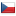 czechfurniture.com hosted country